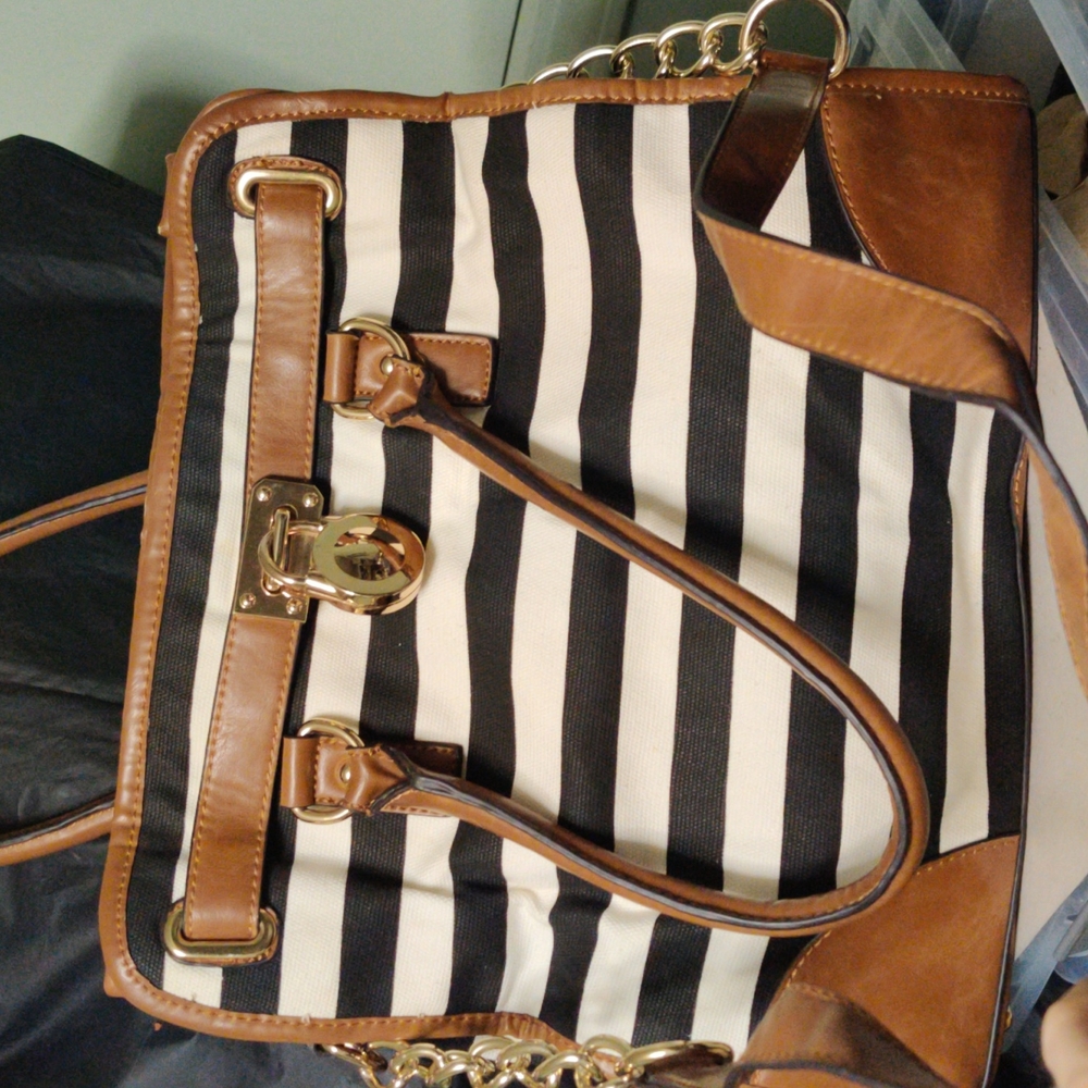 Crossbody Shoulder bag
